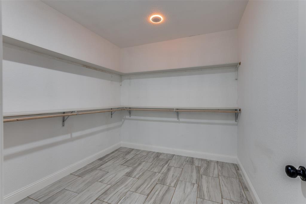 Rosedale Park Add - Residential