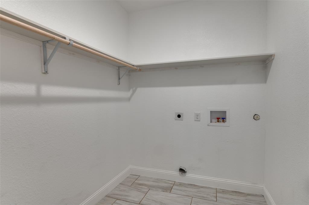 Rosedale Park Add - Residential