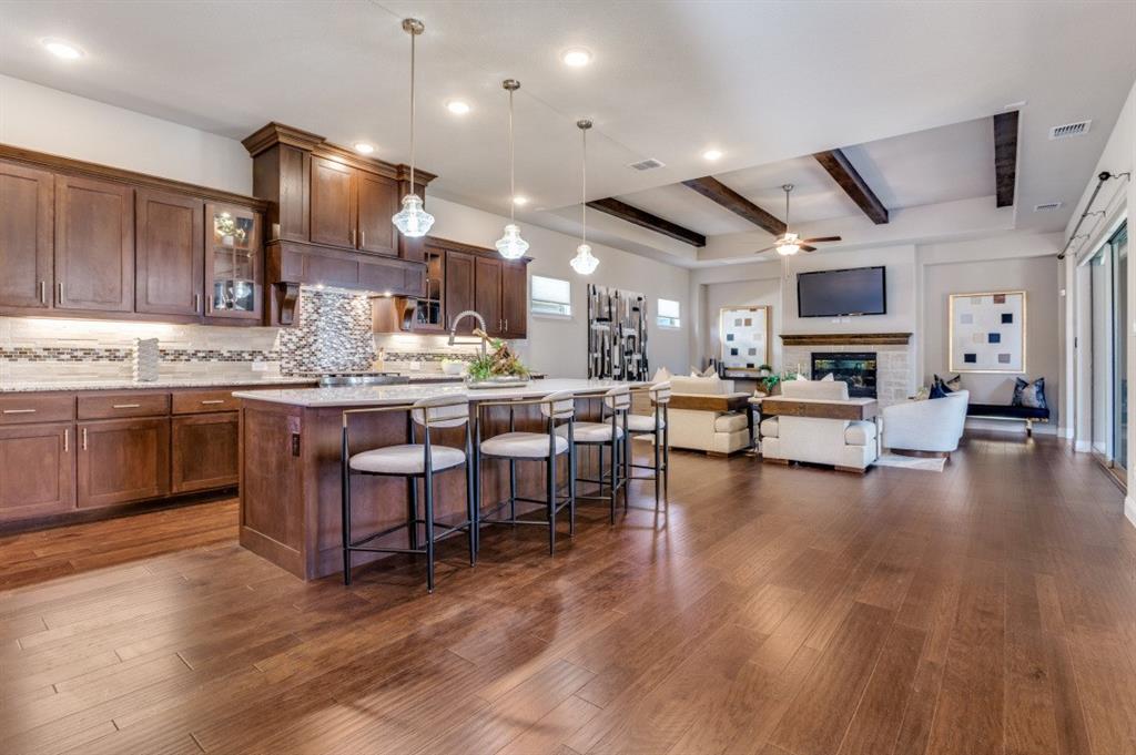 1403 Laurel Green Court