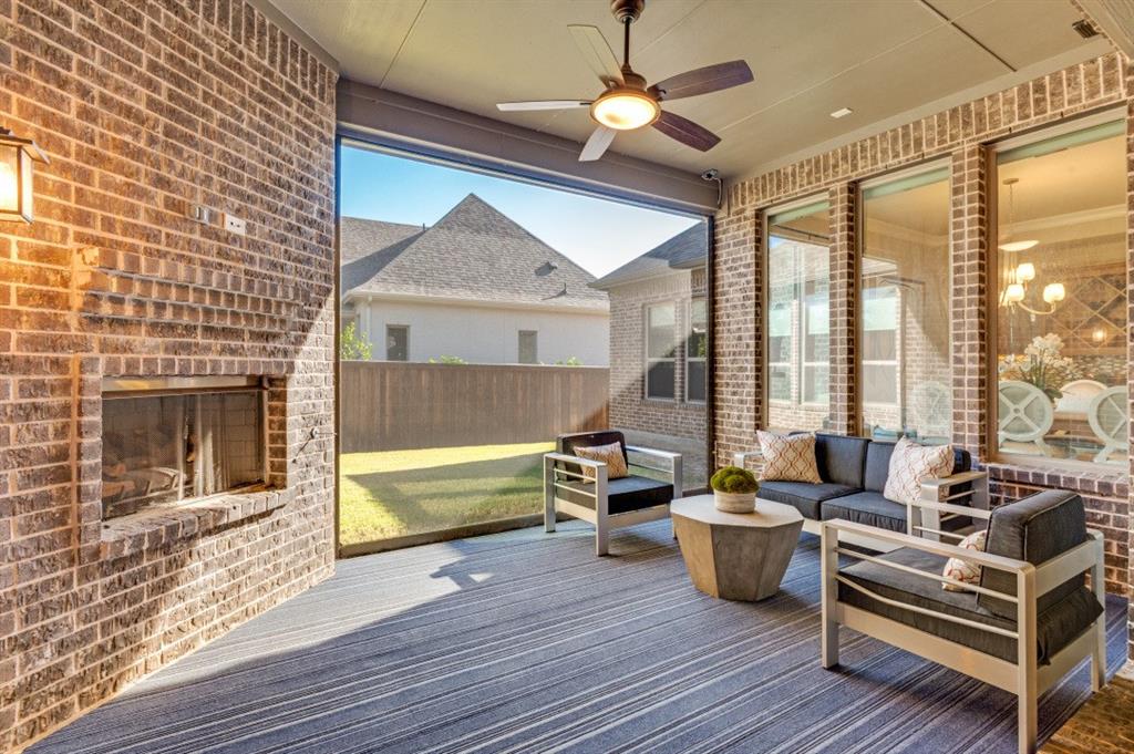 Viridian Village 1k - Residential