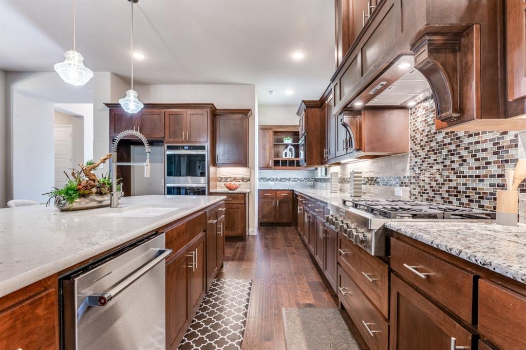 1403 Laurel Green Court