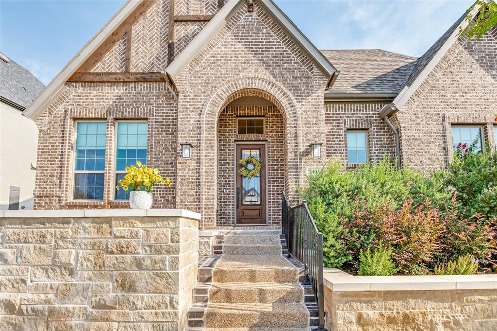 1403 Laurel Green Court