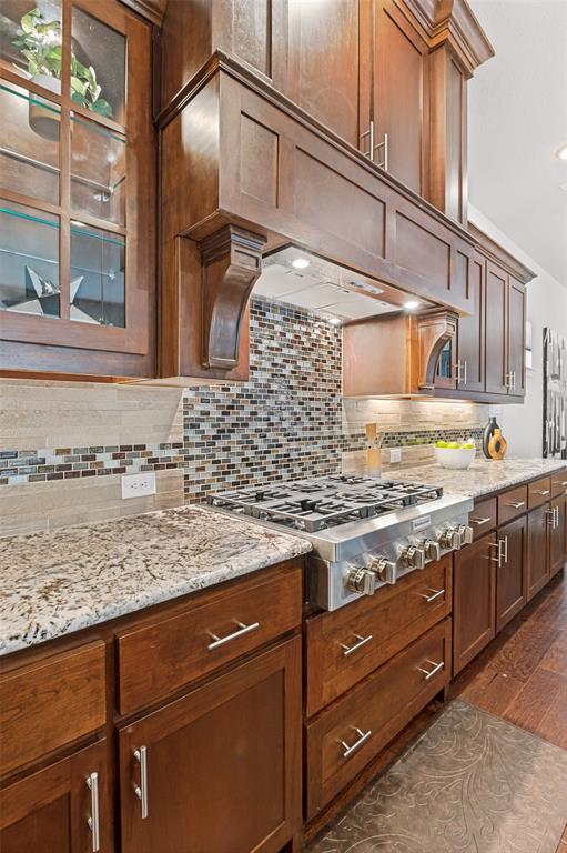1403 Laurel Green Court