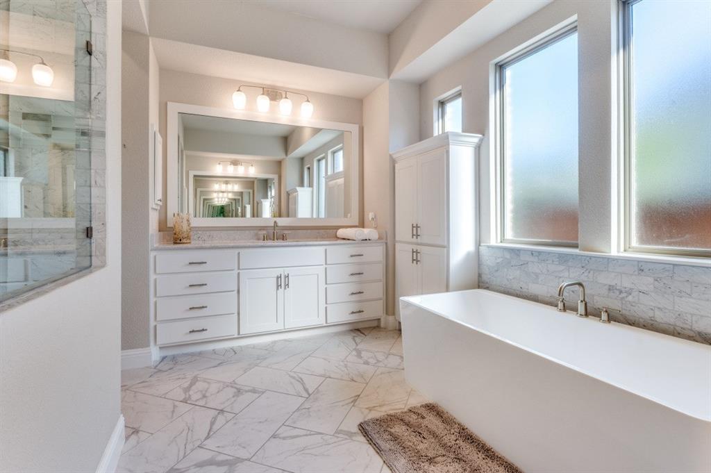 Viridian Village 1k - Residential