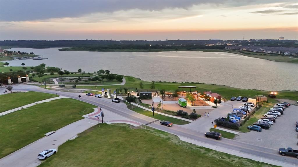 Viridian Village 1k - Residential