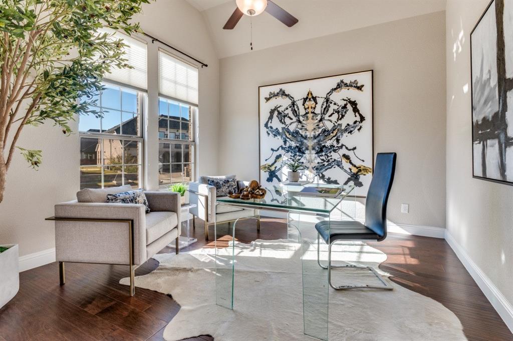 1403 Laurel Green Court