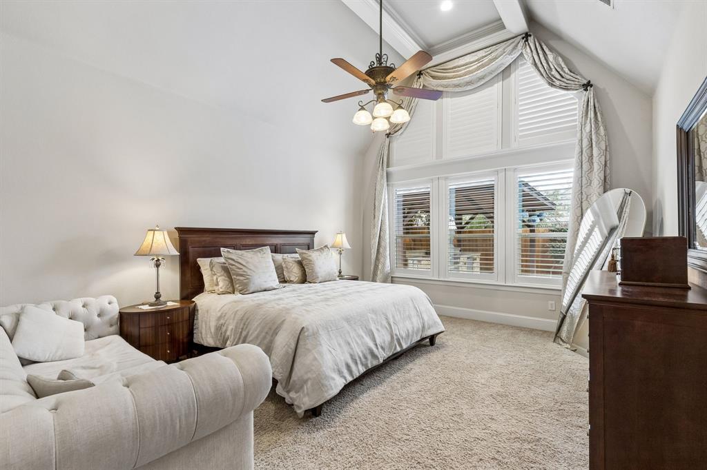 Tuscan Ridge Ph I - Residential