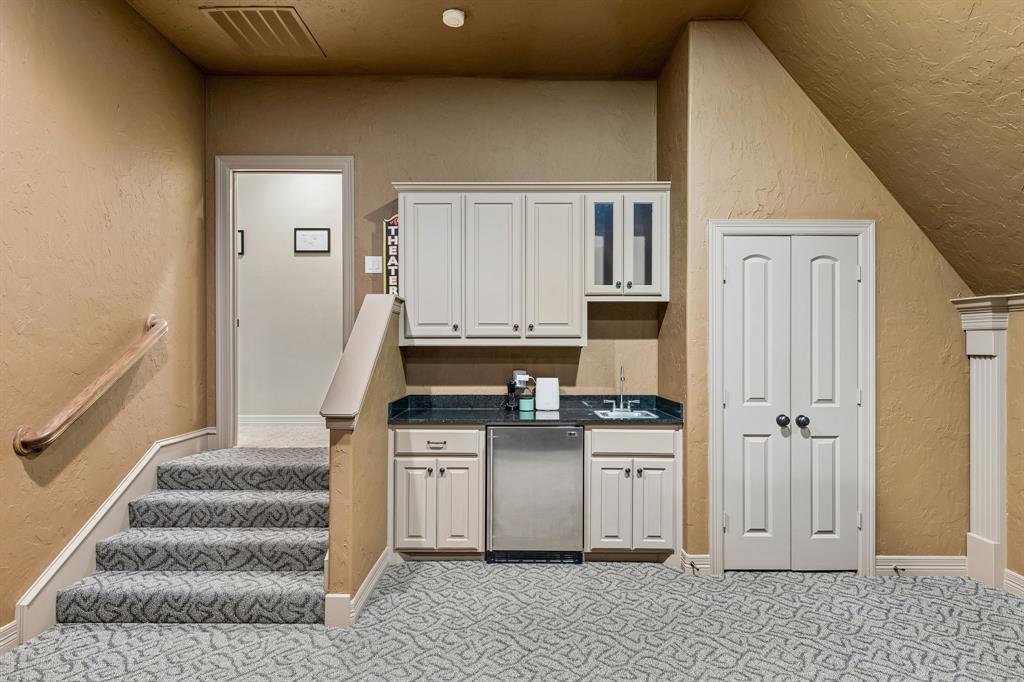 Tuscan Ridge Ph I - Residential