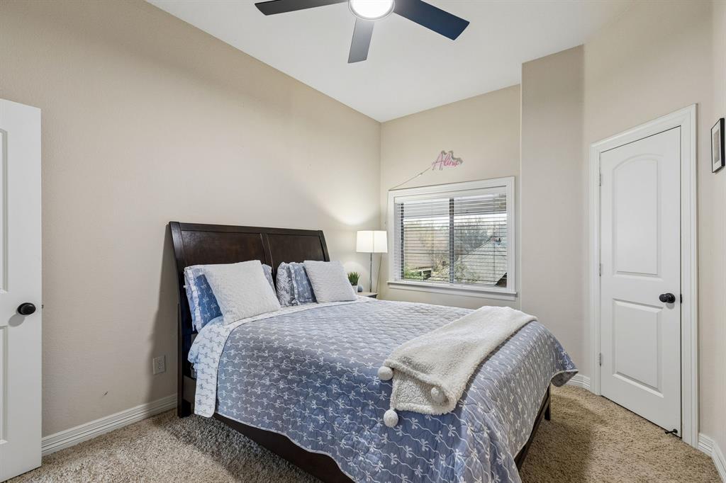 Tuscan Ridge Ph I - Residential