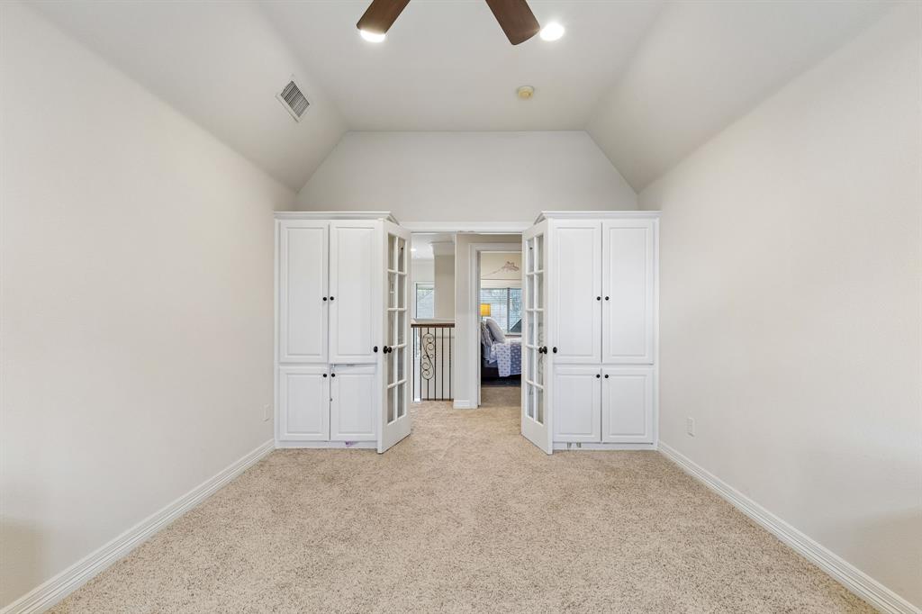 Tuscan Ridge Ph I - Residential