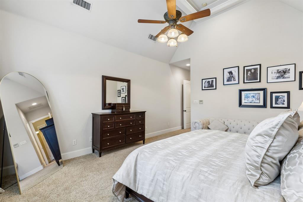 Tuscan Ridge Ph I - Residential