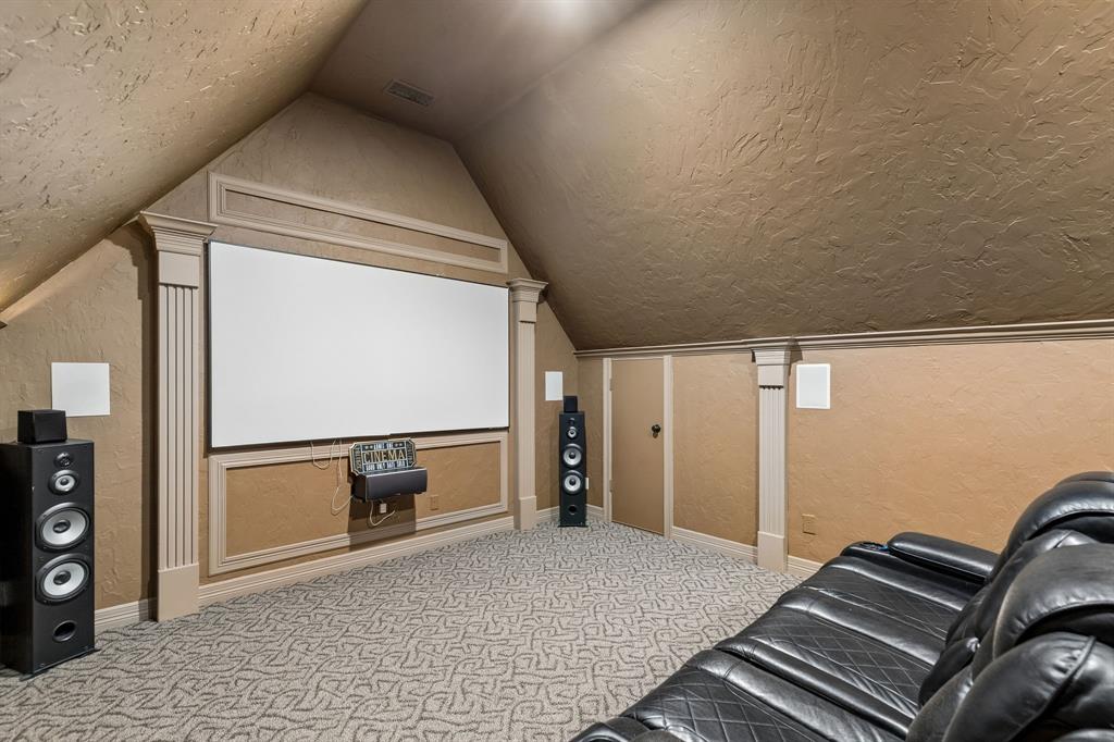 Tuscan Ridge Ph I - Residential