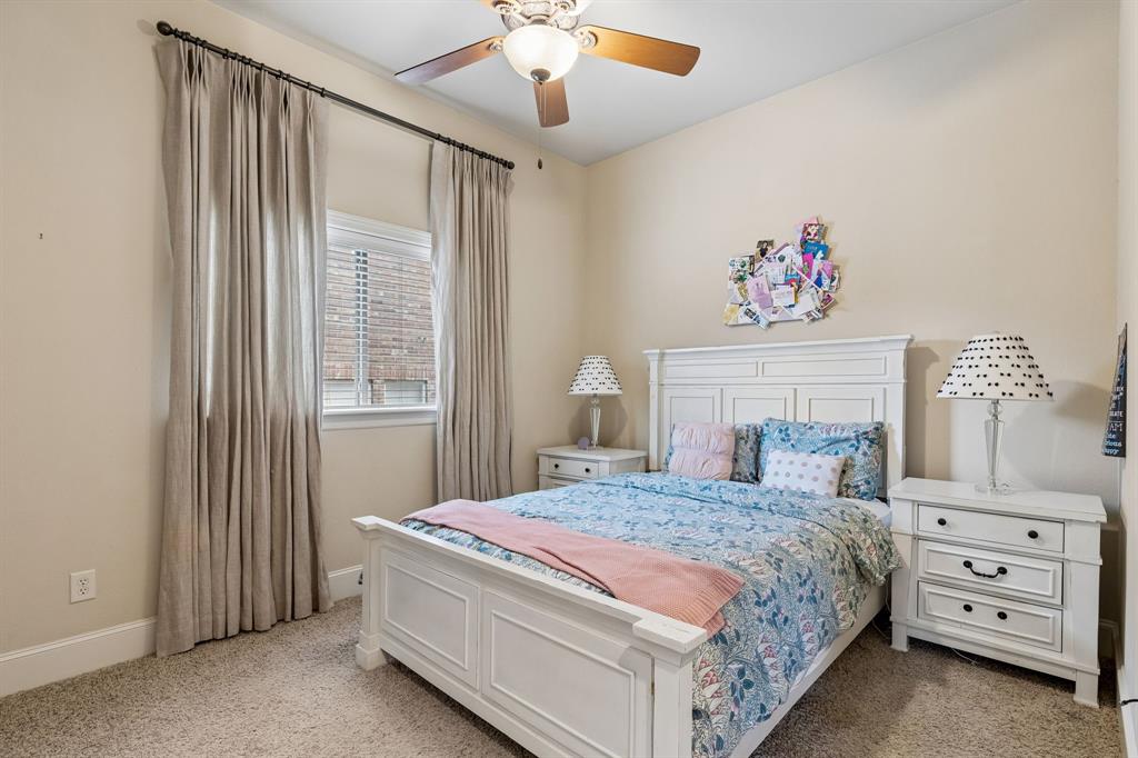 Tuscan Ridge Ph I - Residential