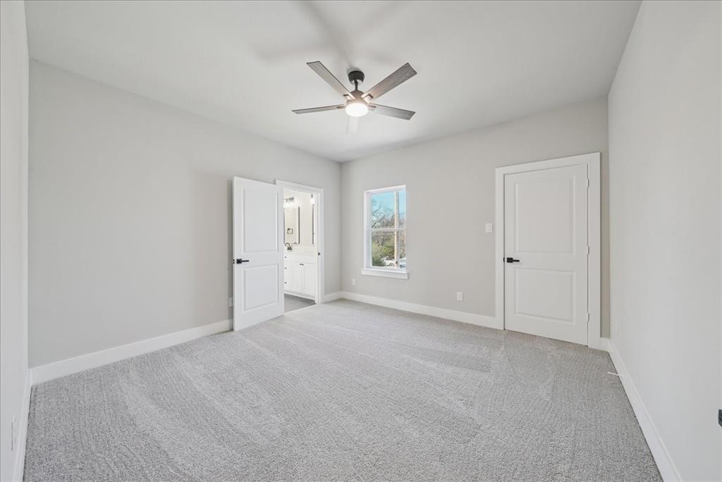 Thompson - Residential