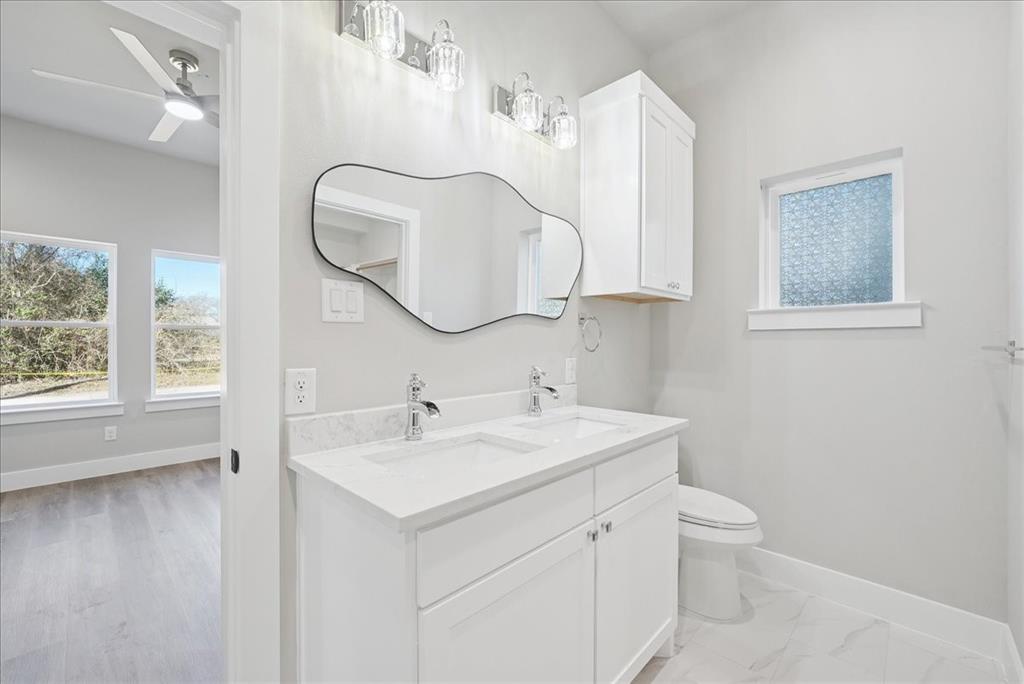 Thompson - Residential