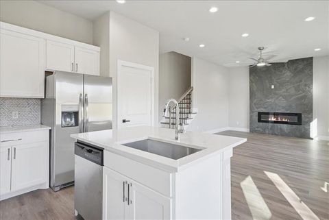 115 Church Street Waxahachie TX 75165