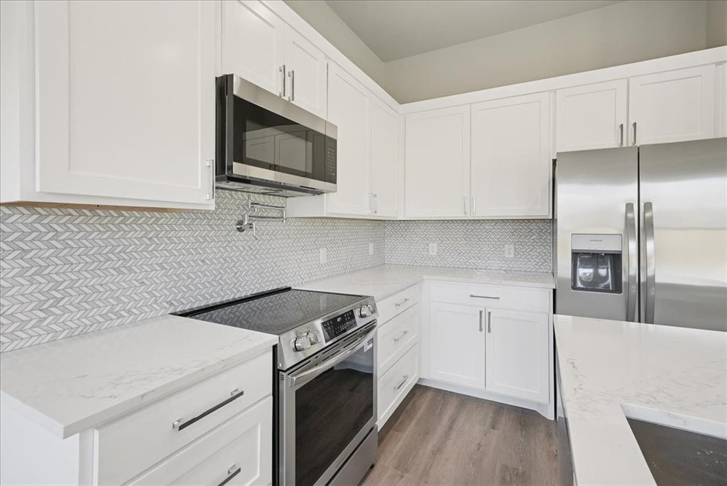 Thompson - Residential