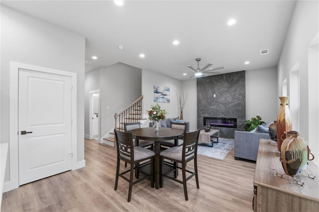 Thompson - Residential