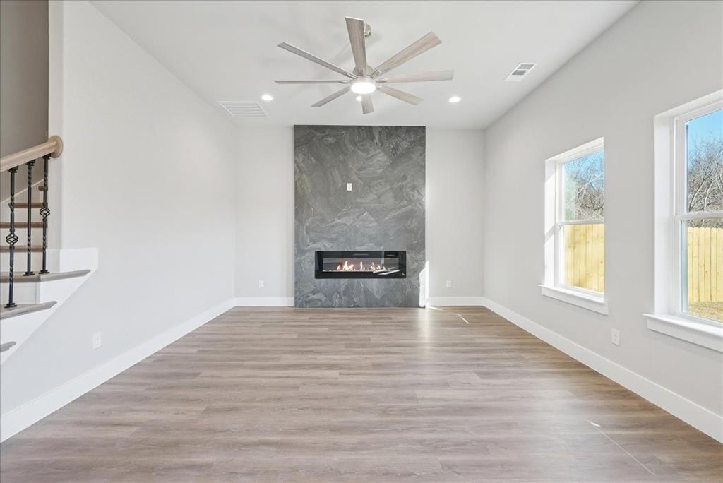 Thompson - Residential