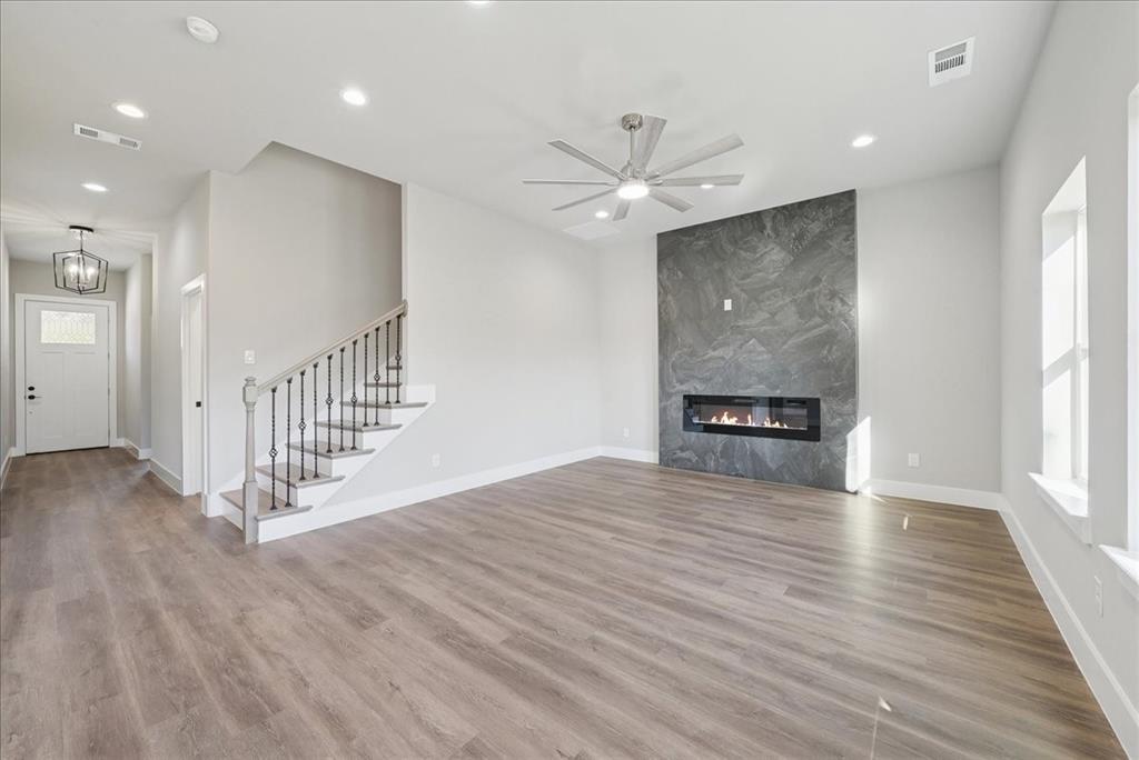 Thompson - Residential