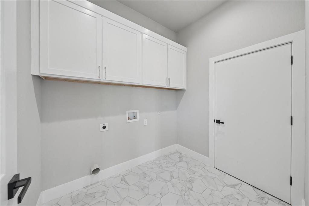 Thompson - Residential