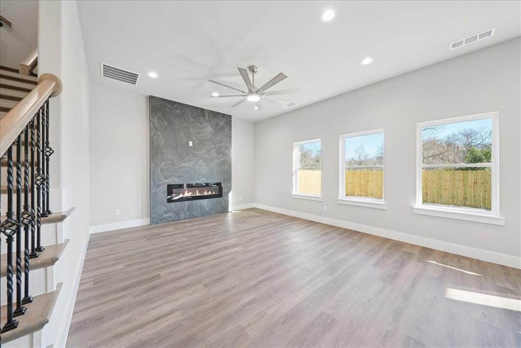 Thompson - Residential