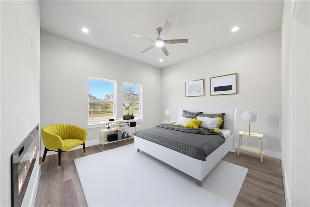 Thompson - Residential