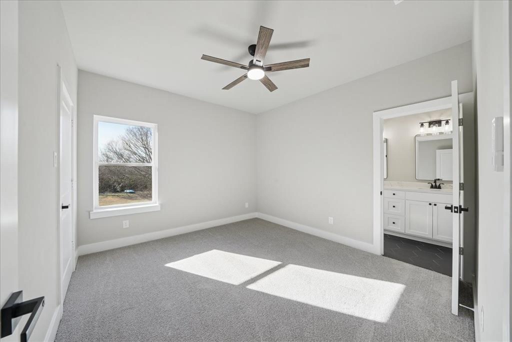 Thompson - Residential