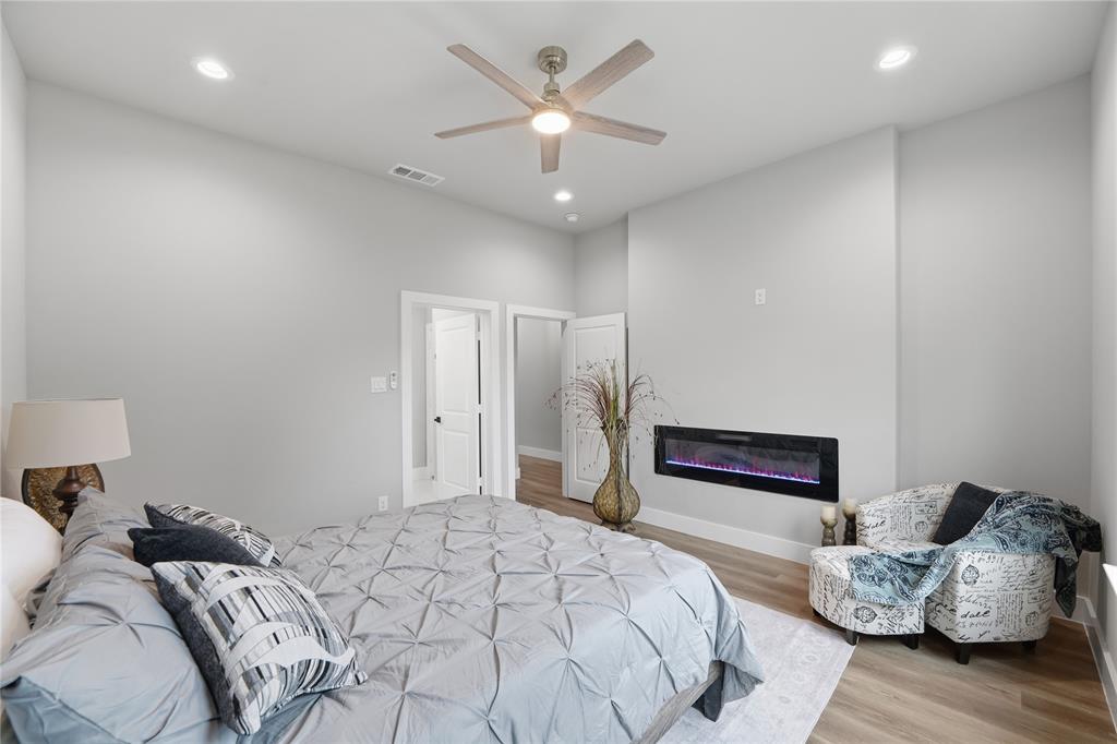 Thompson - Residential