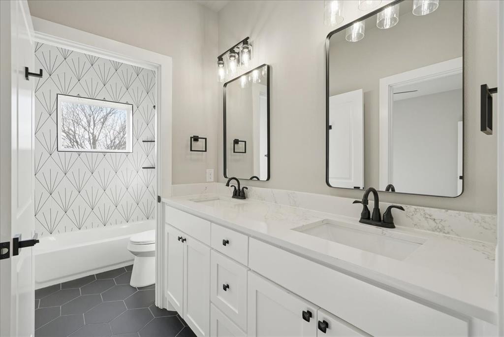 Thompson - Residential