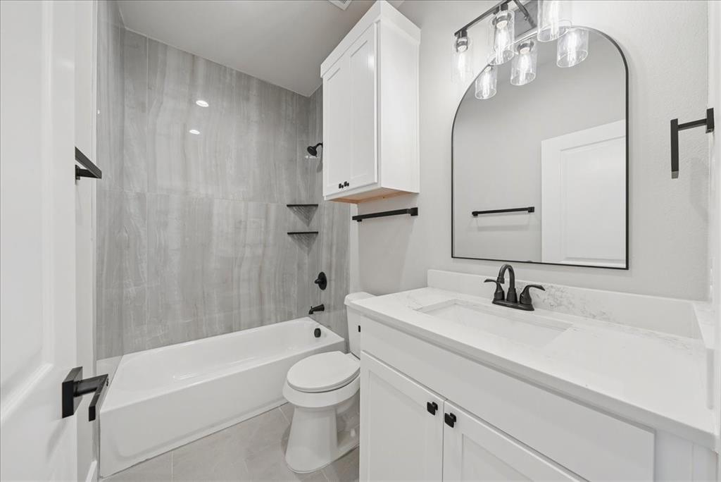 Thompson - Residential