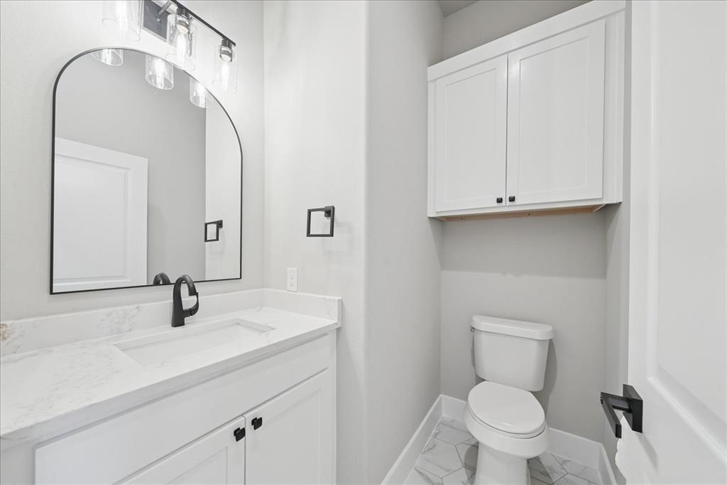 Thompson - Residential