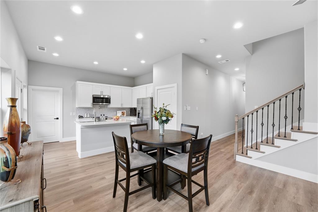 Thompson - Residential