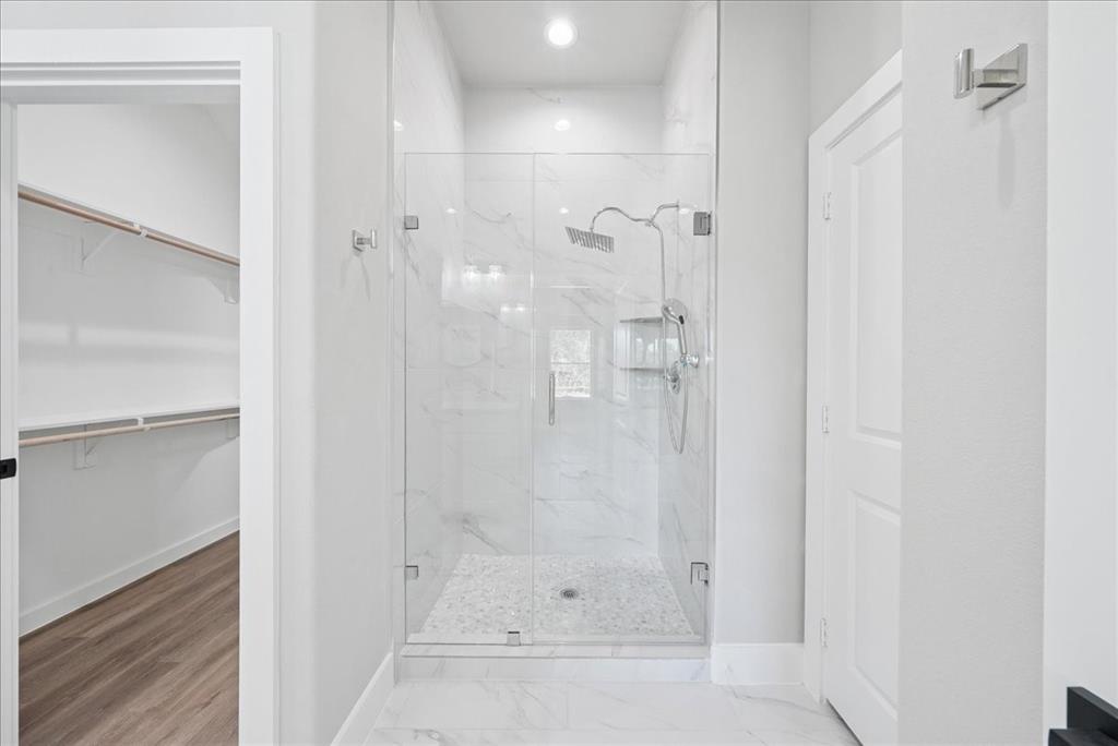 Thompson - Residential