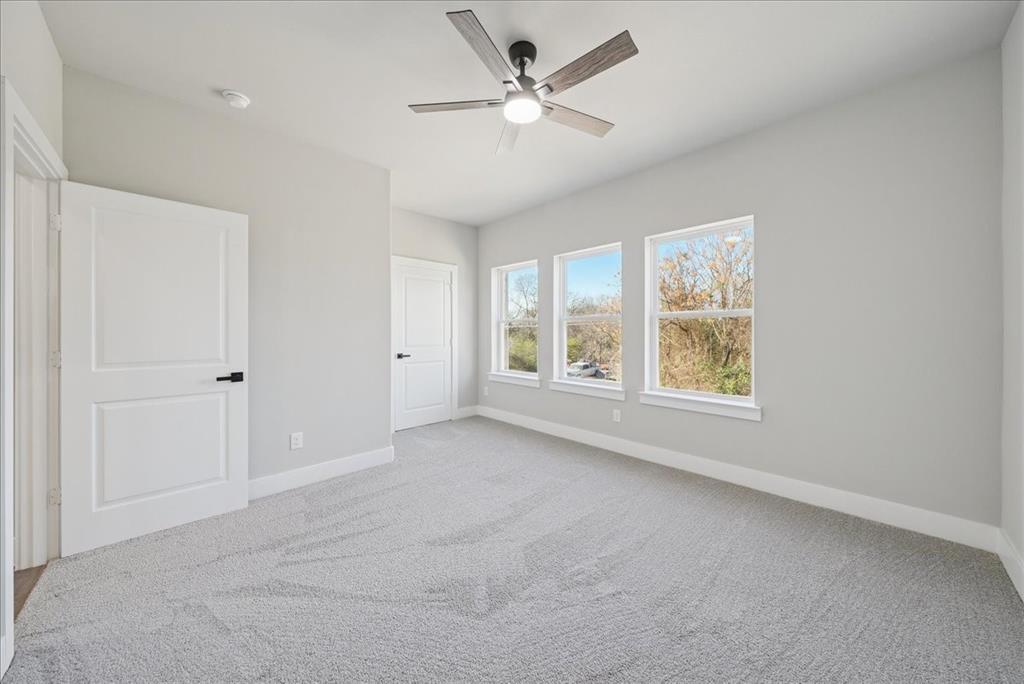 Thompson - Residential