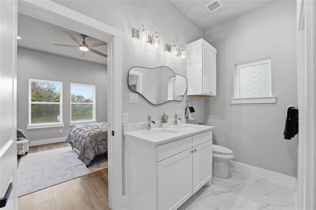 Thompson - Residential