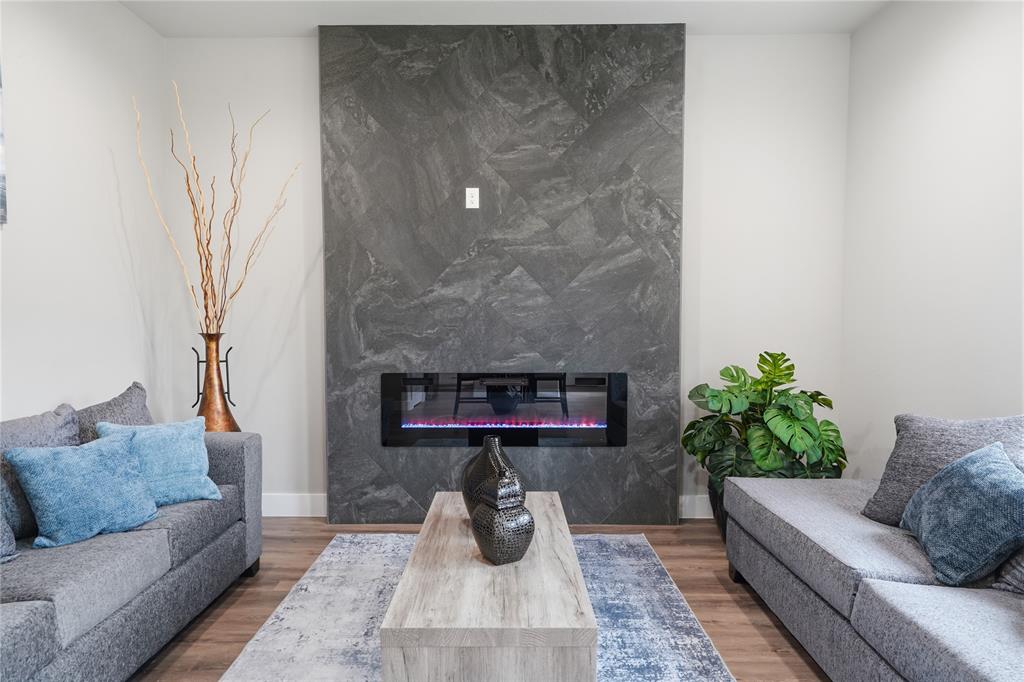 Thompson - Residential