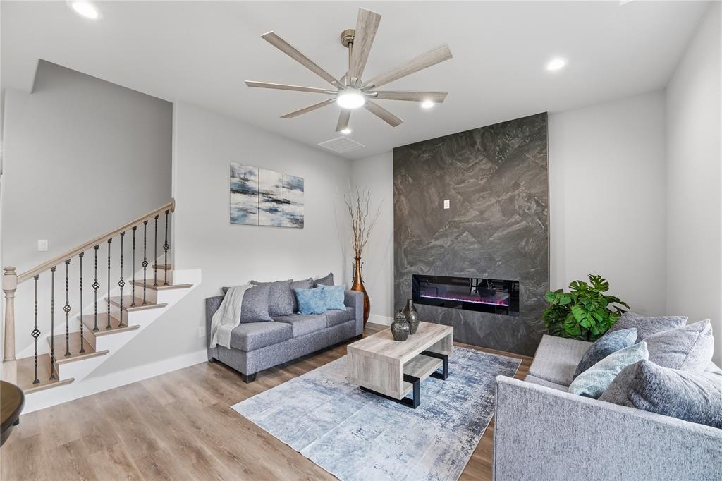 Thompson - Residential