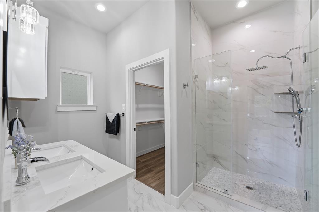 Thompson - Residential