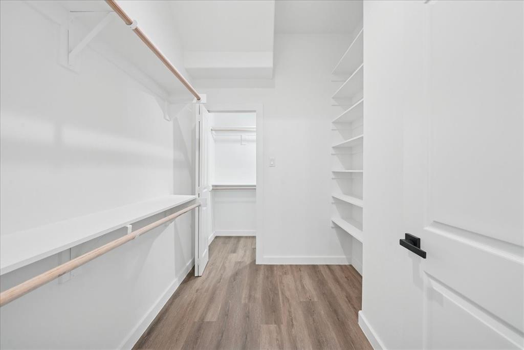 Thompson - Residential