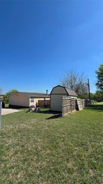 119 Enchanted Lakes Drive