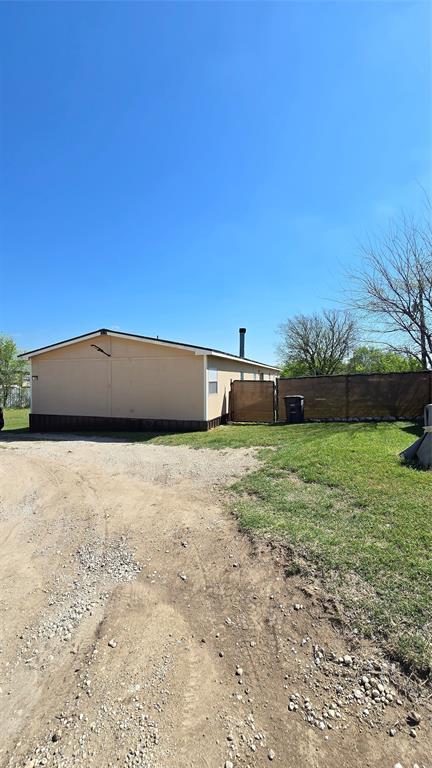 119 Enchanted Lakes Drive