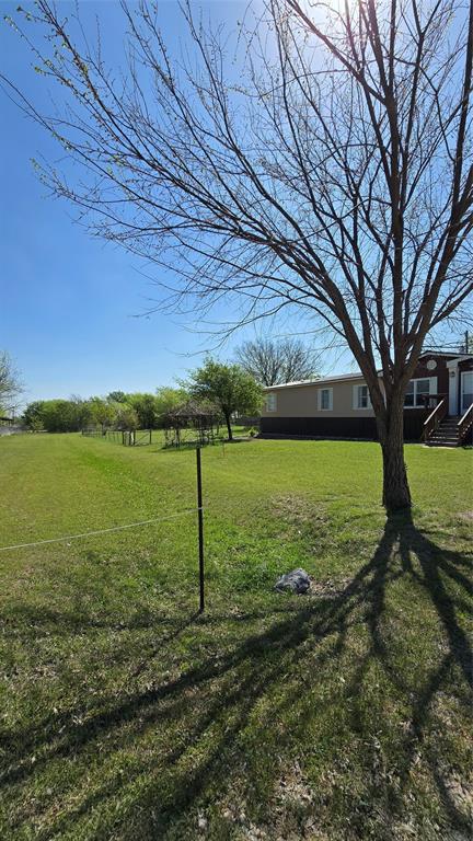 119 Enchanted Lakes Drive