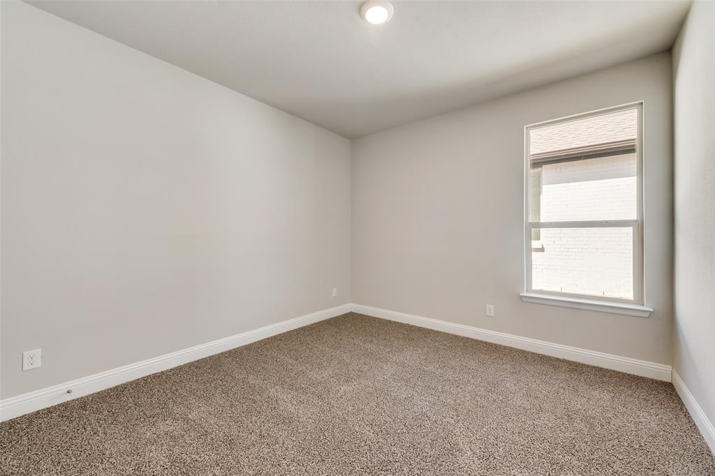 AVALON AT ARGYLE - Residential Lease