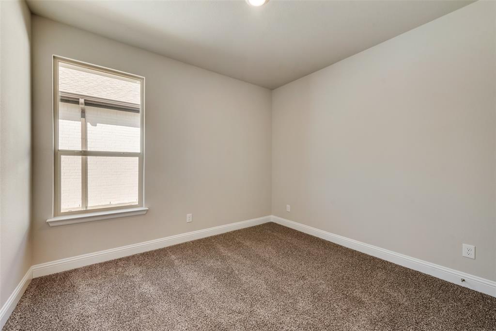 AVALON AT ARGYLE - Residential Lease