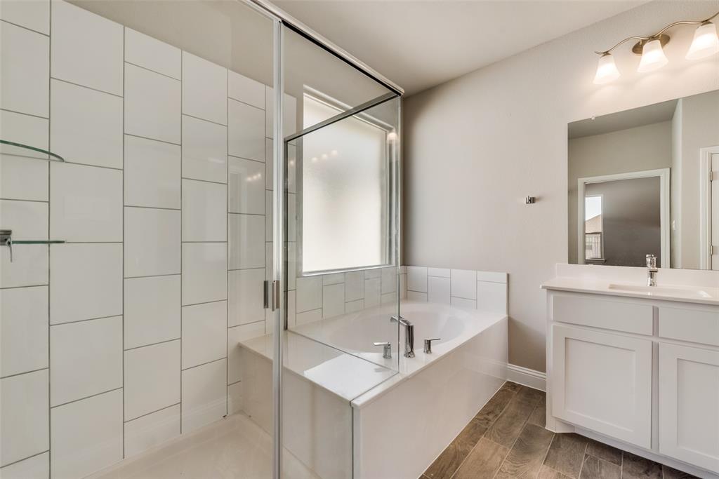 AVALON AT ARGYLE - Residential Lease