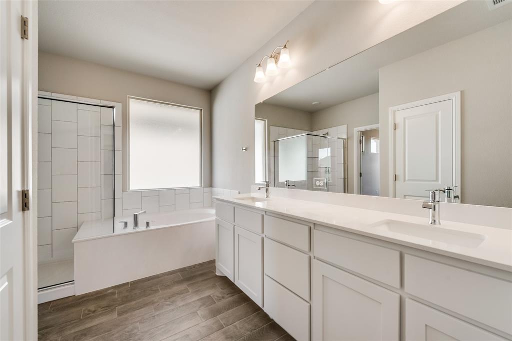 AVALON AT ARGYLE - Residential Lease