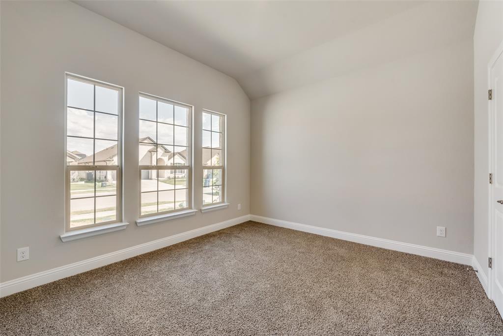 AVALON AT ARGYLE - Residential Lease