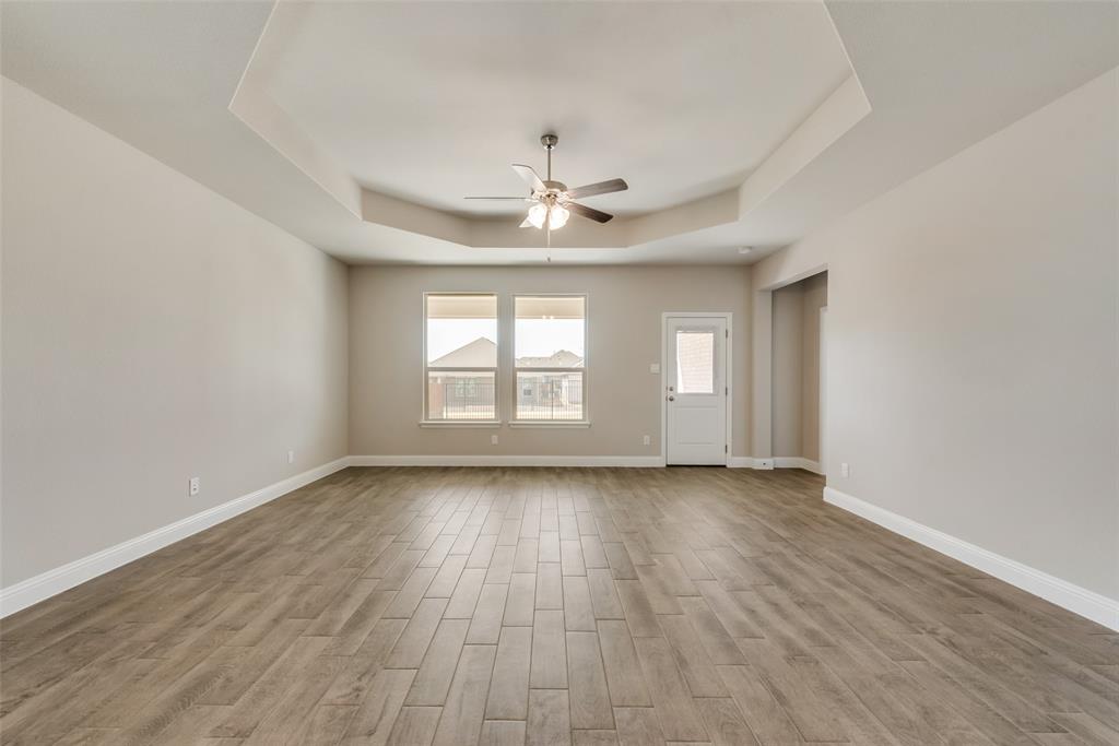 AVALON AT ARGYLE - Residential Lease