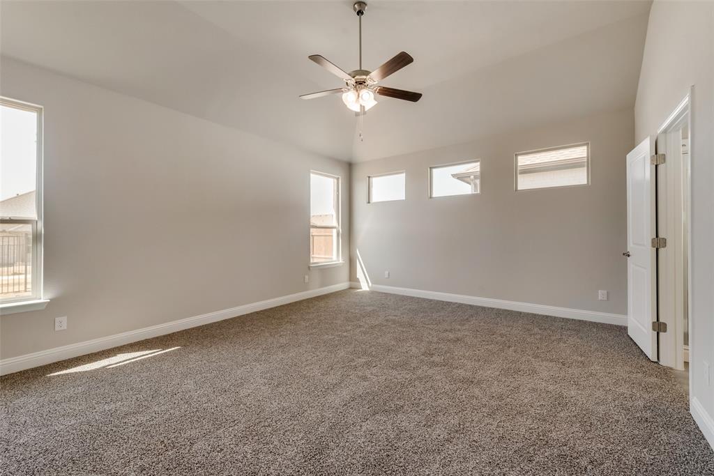 AVALON AT ARGYLE - Residential Lease